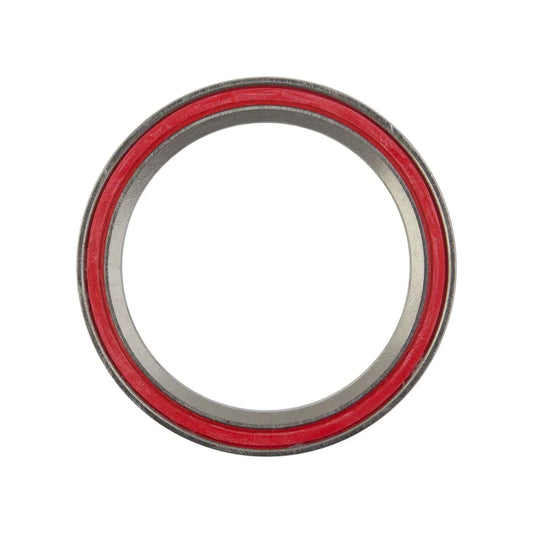 Hellbender Bearing 52mm SHIS - Bicycle Warehouse