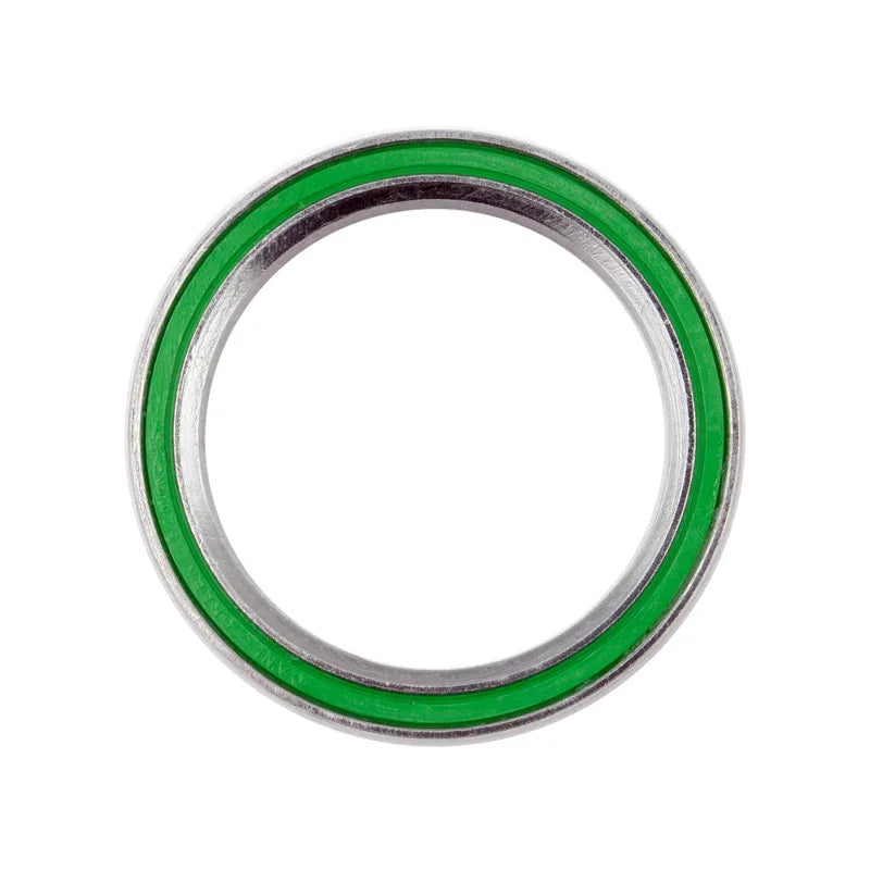 ZN40-Bearing 52mm 45 x 45 Zinc Each - Bicycle Warehouse