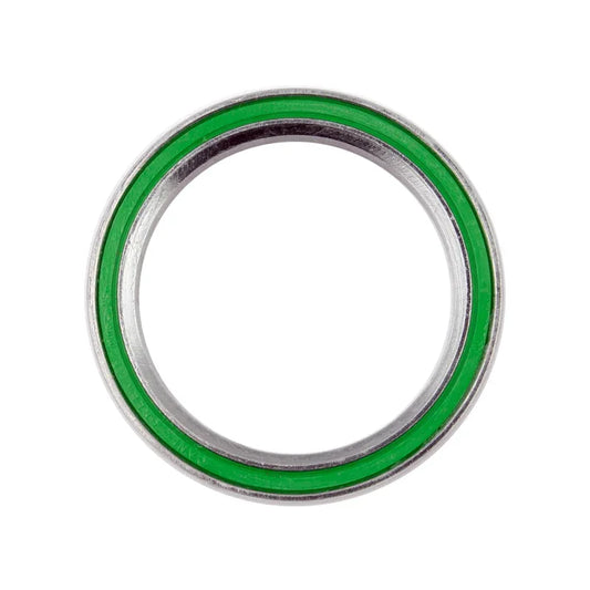 ZN40-Bearing 52mm 45 x 45 Zinc Each - Bicycle Warehouse