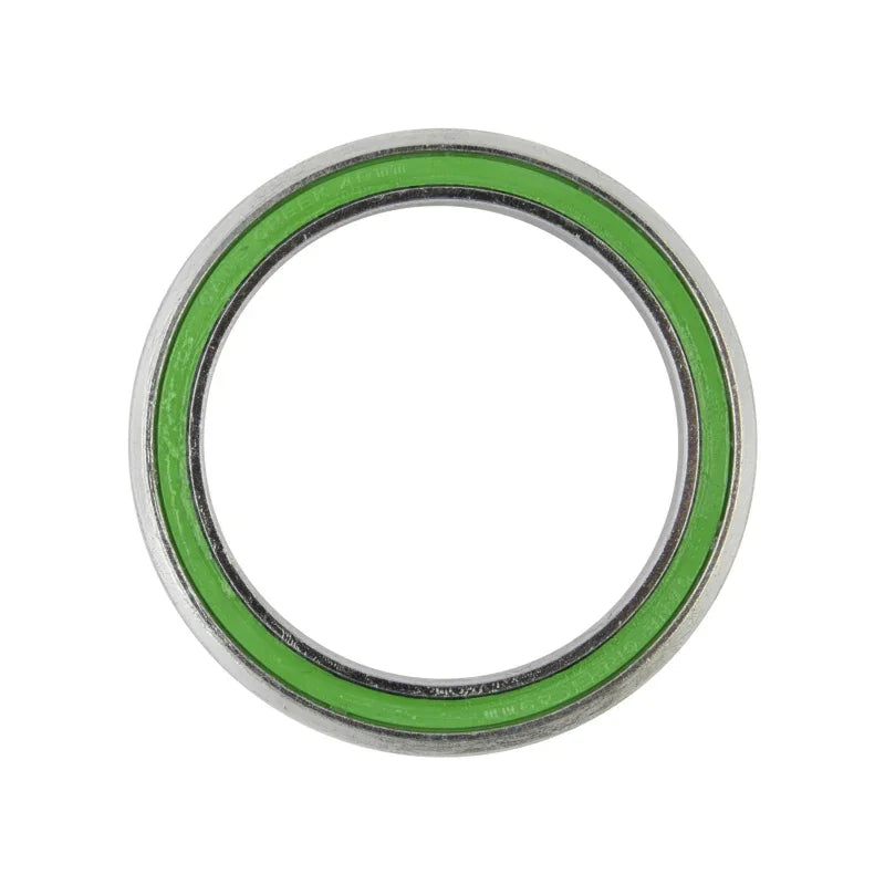 ZN40 Series Headset Bearing 49mm 36x45 degree - Bicycle Warehouse