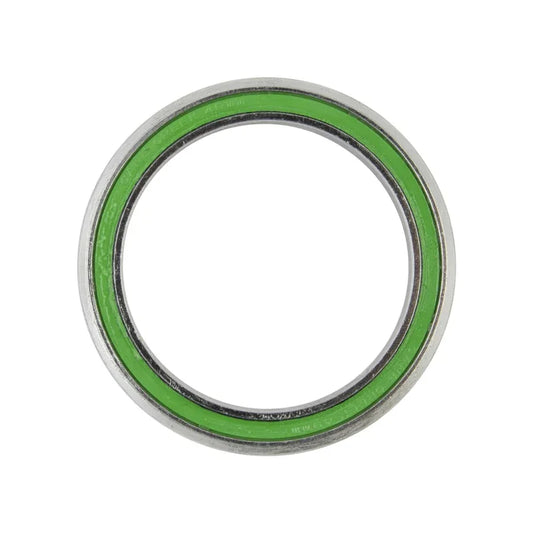 ZN40 Series Headset Bearing 49mm 36x45 degree - Bicycle Warehouse