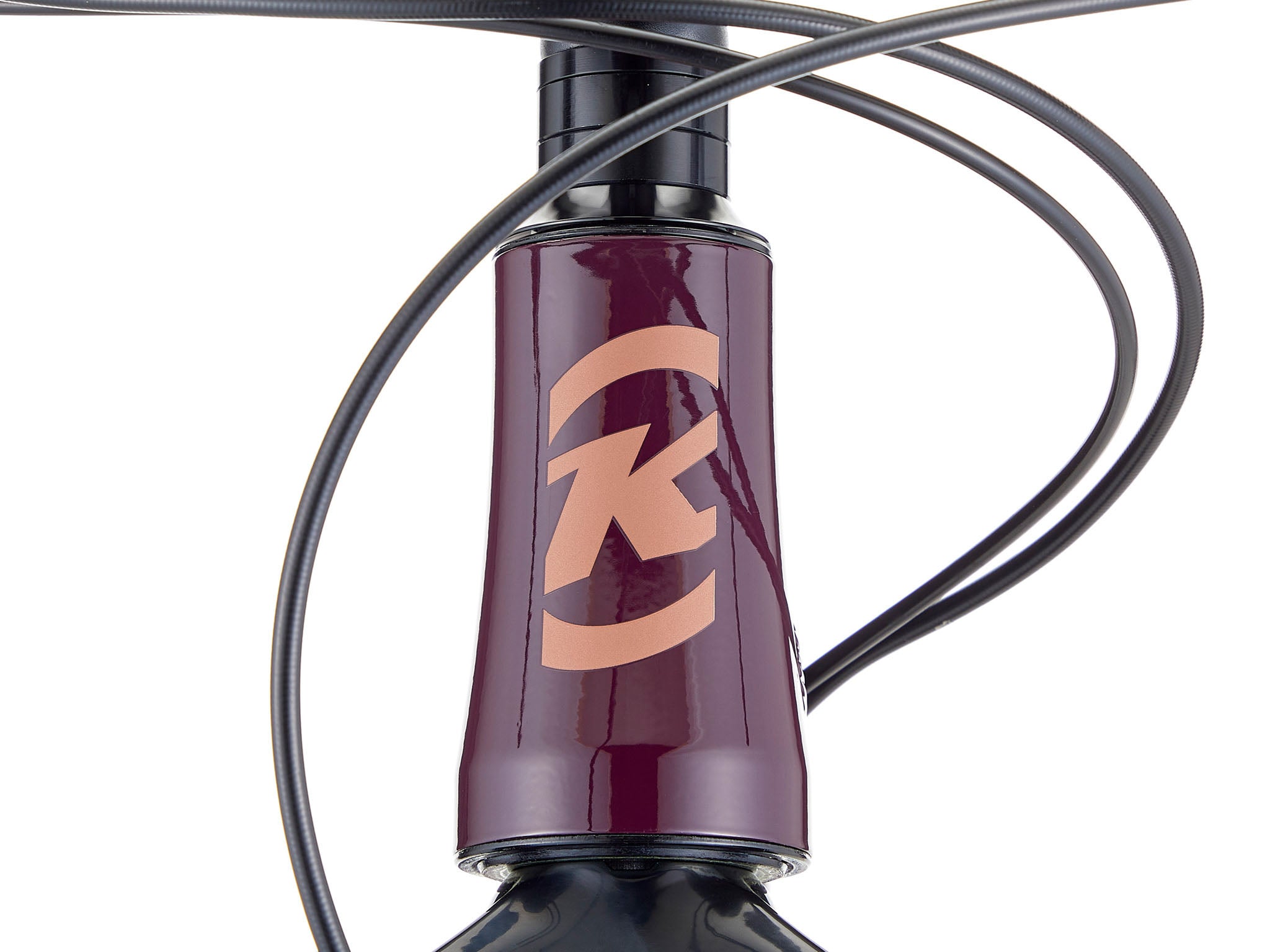 Kona Mahuna - Bicycle Warehouse