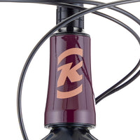 Kona Mahuna - Bicycle Warehouse