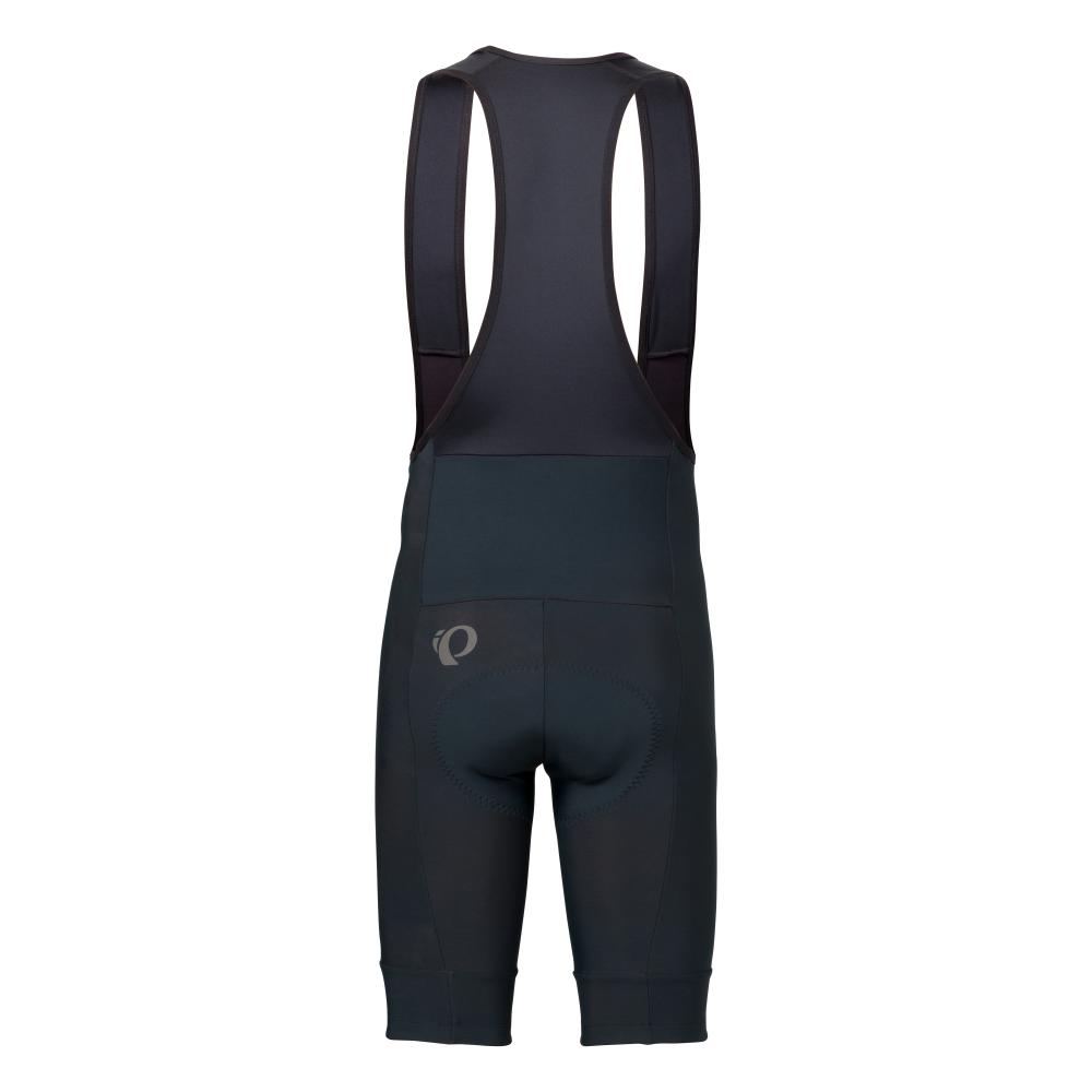 Men's Thermal Bib Shorts - Bicycle Warehouse