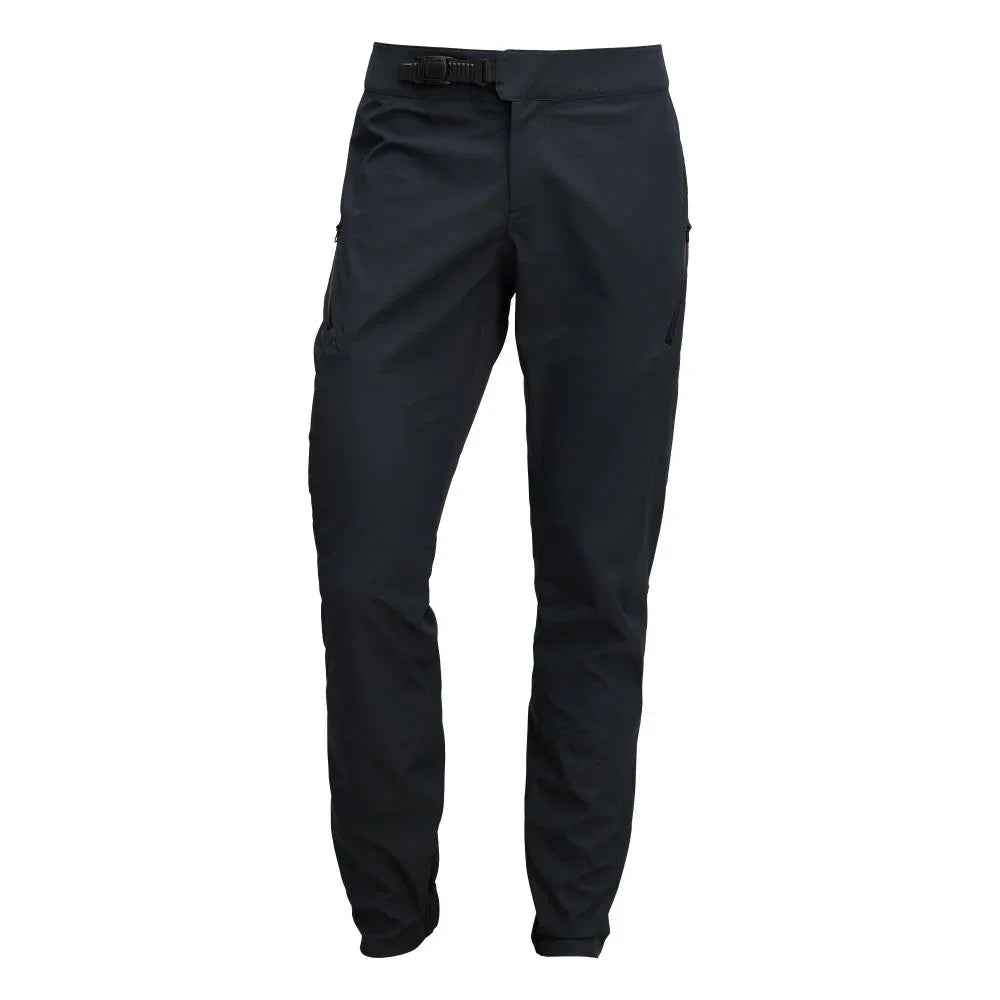 color:BLACK||view:SKU Image Primary||gender:Men||seo:
