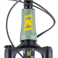 Kona Cinder Cone - Bicycle Warehouse
