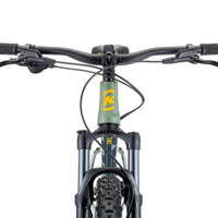 Kona Cinder Cone - Bicycle Warehouse