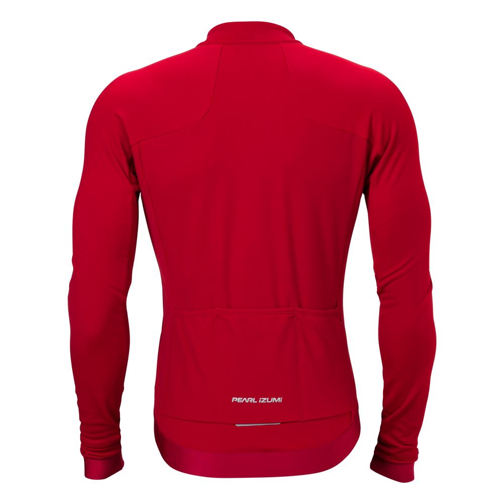 Men's PRO Thermal Jersey