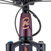 Kona El Kahuna - Bicycle Warehouse
