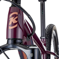 Kona El Kahuna - Bicycle Warehouse