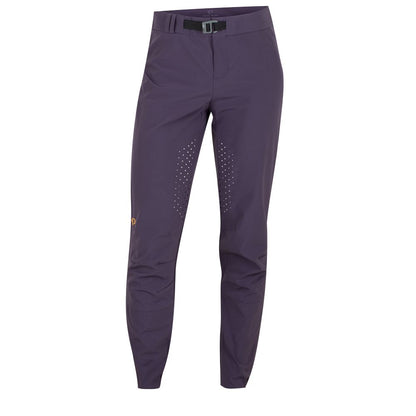 color:NIGHTSHADE TRAIL||view:SKU Image Primary||index:1||gender:Woman||seo:Women's Summit Pants