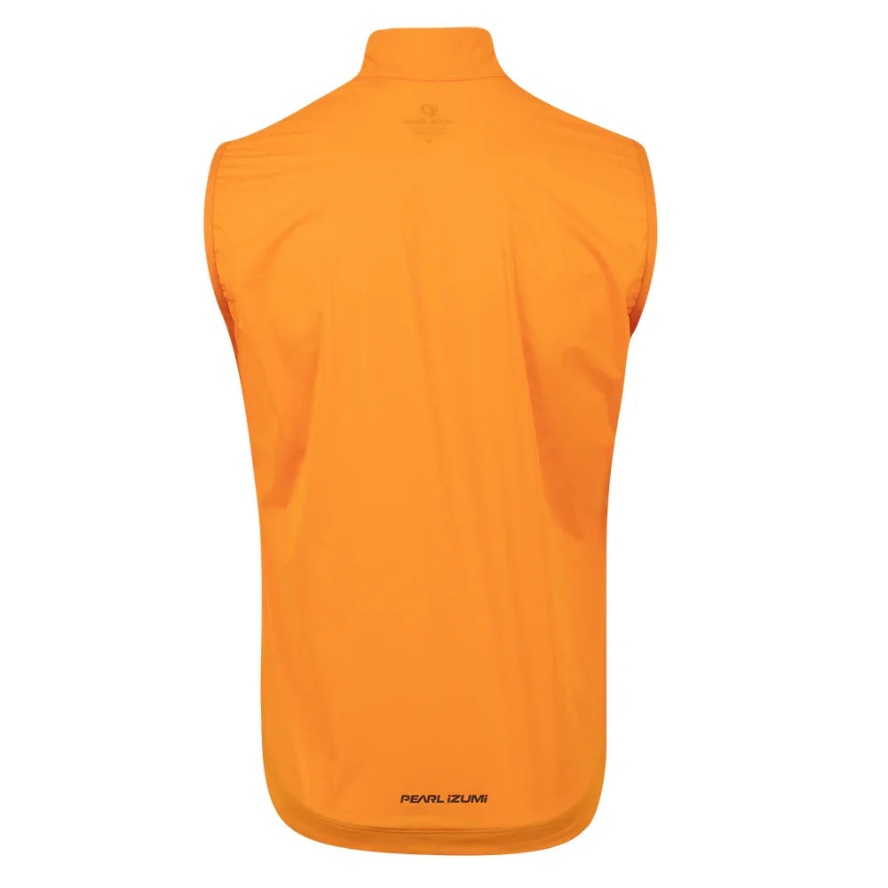 Men's PRO Barrier Vest - Bicycle Warehouse