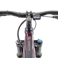 Kona El Kahuna - Bicycle Warehouse