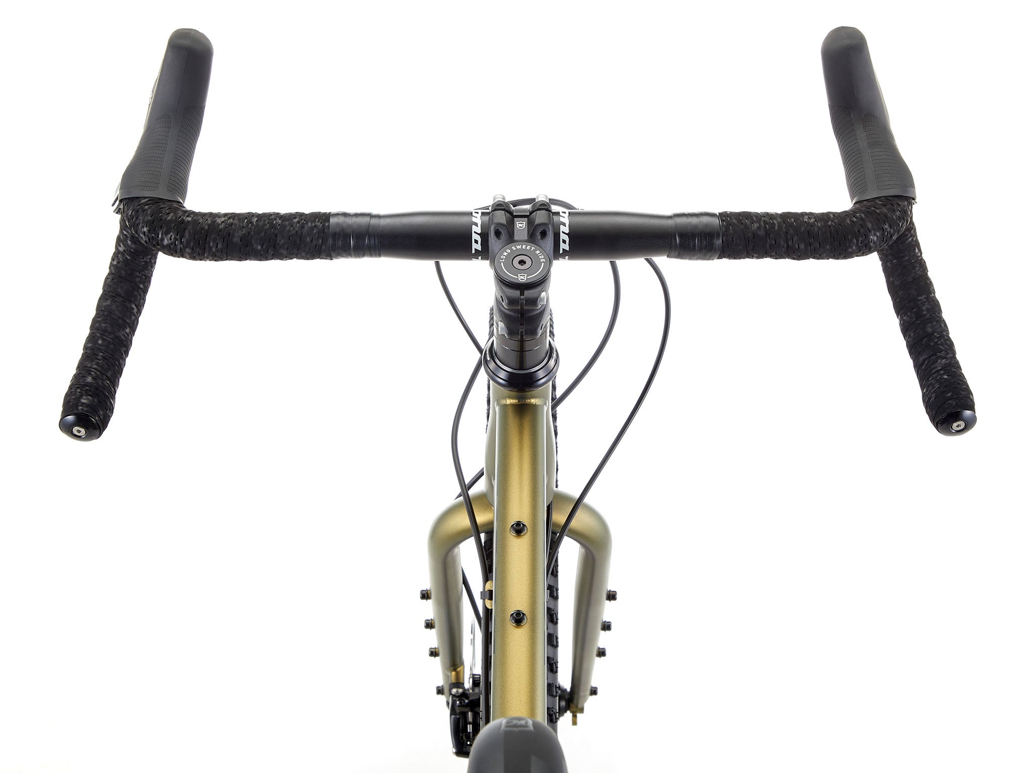 Kona Sutra LTD - Bicycle Warehouse