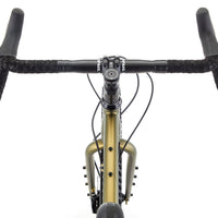 Kona Sutra LTD - Bicycle Warehouse
