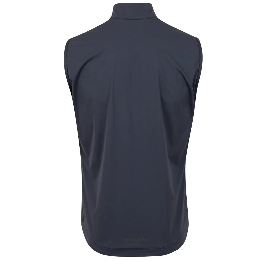 Men's PRO Barrier Vest - Bicycle Warehouse