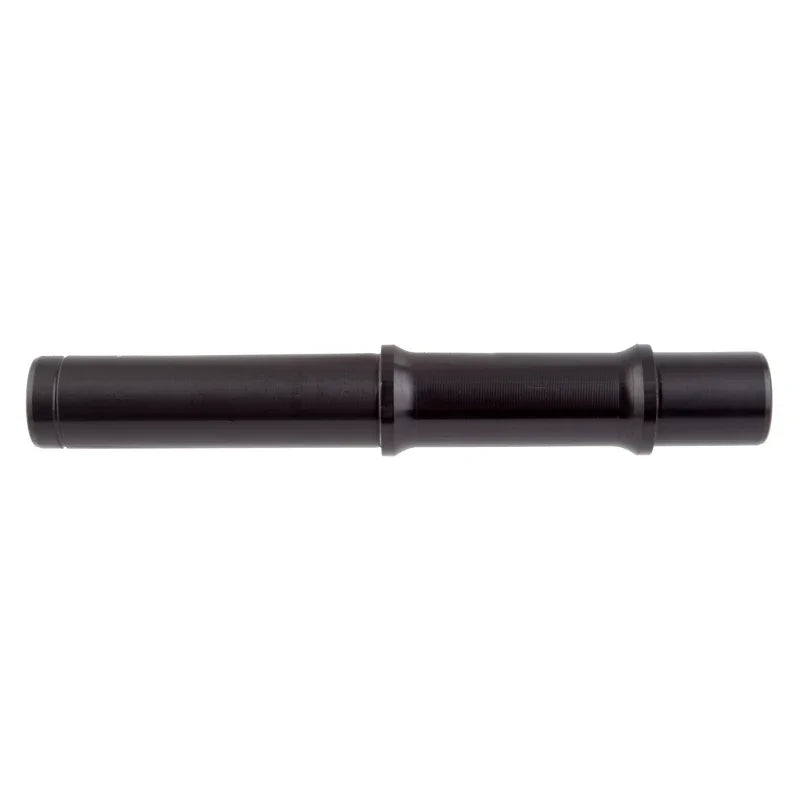 Universal Axle with 12mm ID for 240 350 and 440 hubs - Bicycle Warehouse
