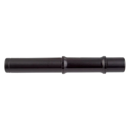 Universal Axle with 12mm ID for 240 350 and 440 hubs - Bicycle Warehouse