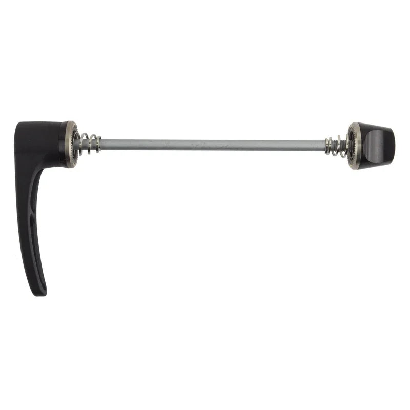 RWS MTB Front Quick Release - QR x 100mm Steel - Bicycle Warehouse