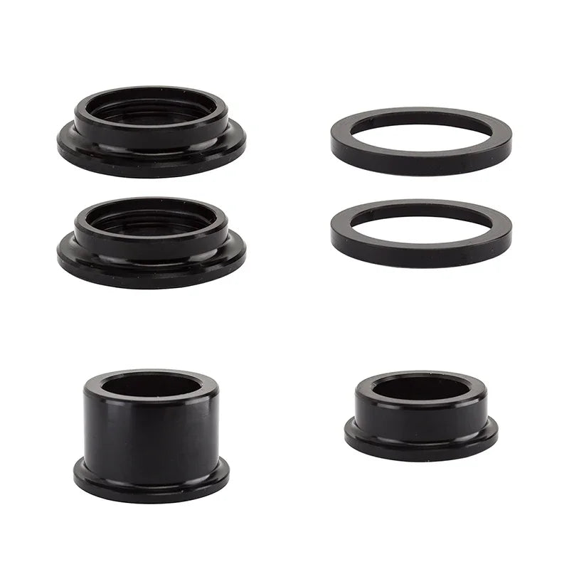 Torque Caps - 350/1700/1900 - Bicycle Warehouse