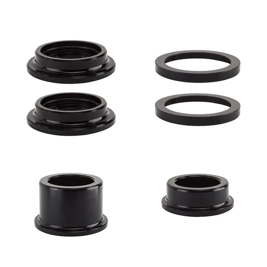 Torque Caps - 350/1700/1900 - Bicycle Warehouse