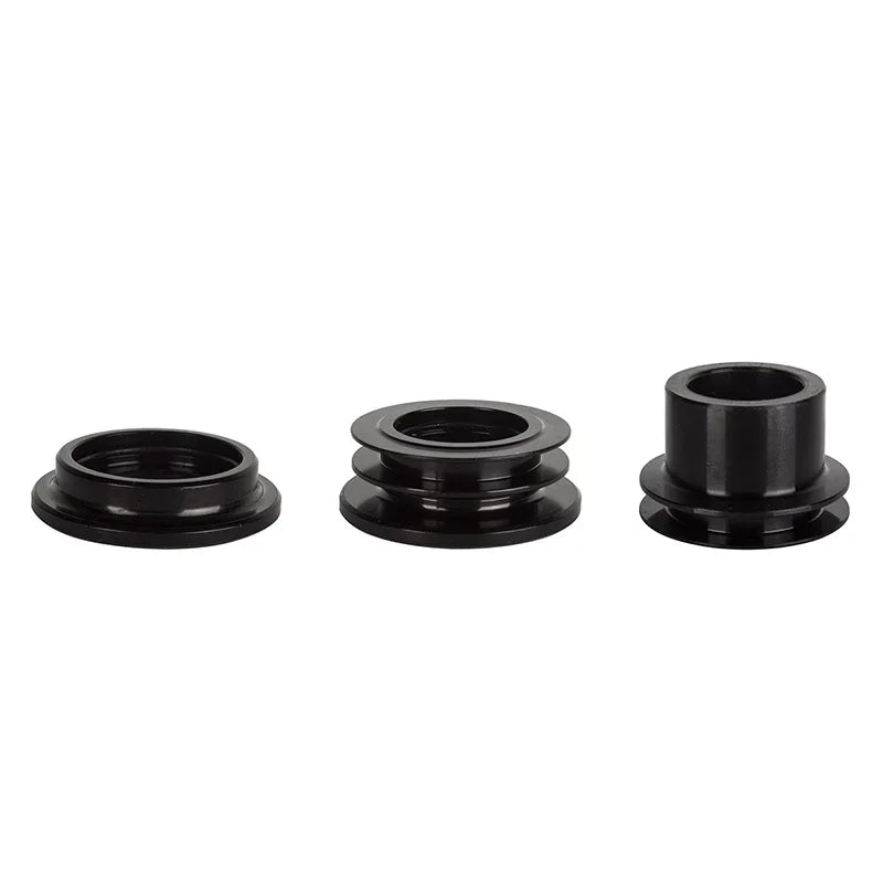 Torque End Caps - 240 / XMC 1200 / RR21 DiCut / Spline One 1501 - Bicycle Warehouse