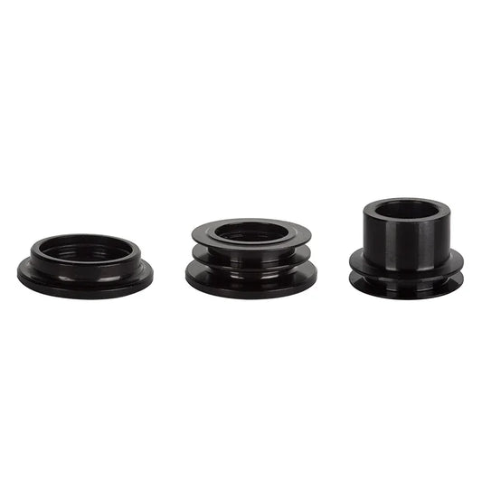 Torque End Caps - 240 / XMC 1200 / RR21 DiCut / Spline One 1501 - Bicycle Warehouse