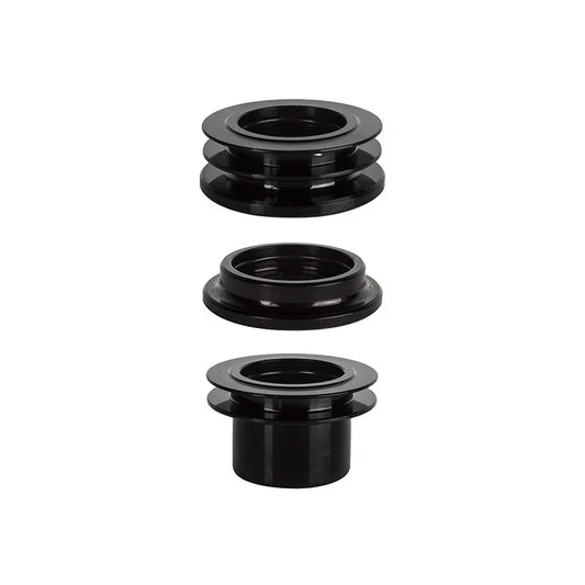 Torque End Caps - 240 - Bicycle Warehouse