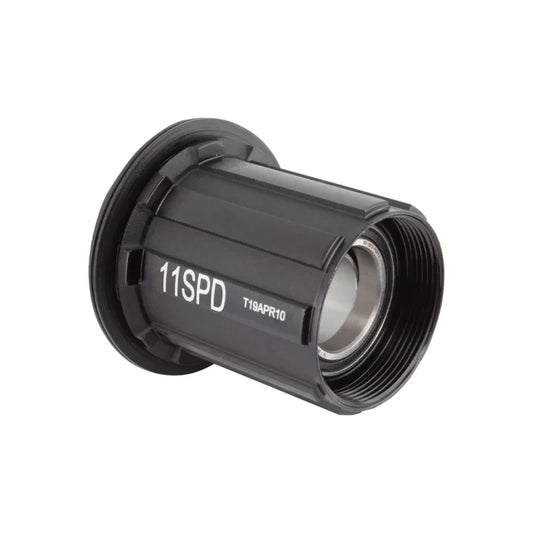 Zipp Freehub Kit - 176/177 Hub 11-speed SRAM - Bicycle Warehouse