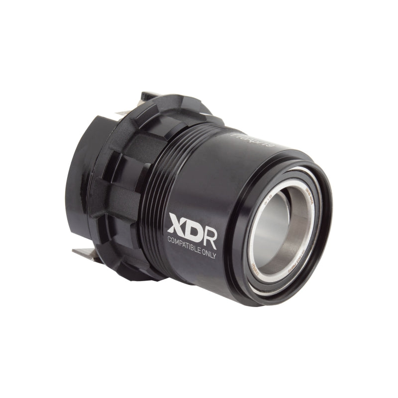 Zipp Freehub Kit - 176/177 Hub SRAM XDR - Bicycle Warehouse