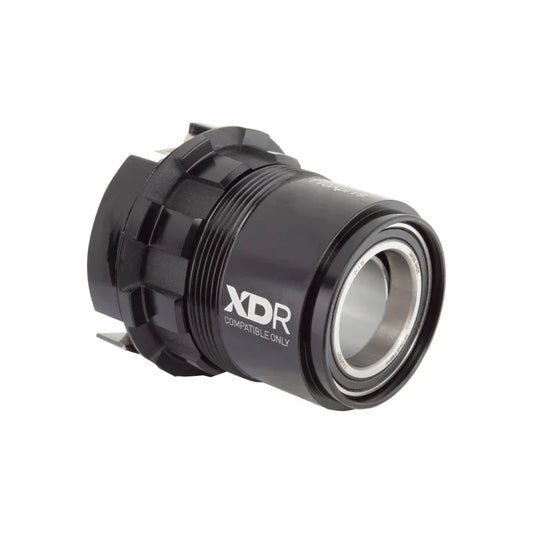 Zipp Freehub Kit - 176/177 Hub SRAM XDR - Bicycle Warehouse