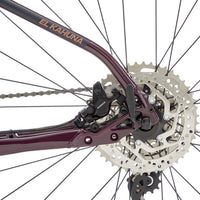Kona El Kahuna - Bicycle Warehouse