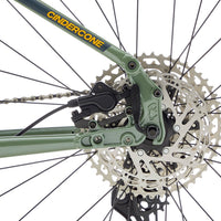 Kona Cinder Cone - Bicycle Warehouse