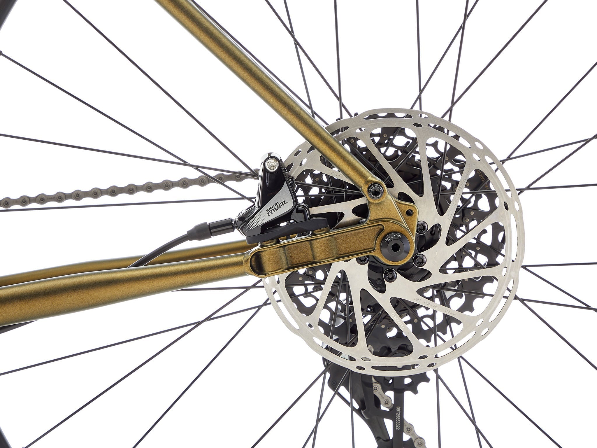 Kona Sutra LTD - Bicycle Warehouse