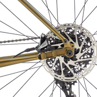 Kona Sutra LTD - Bicycle Warehouse