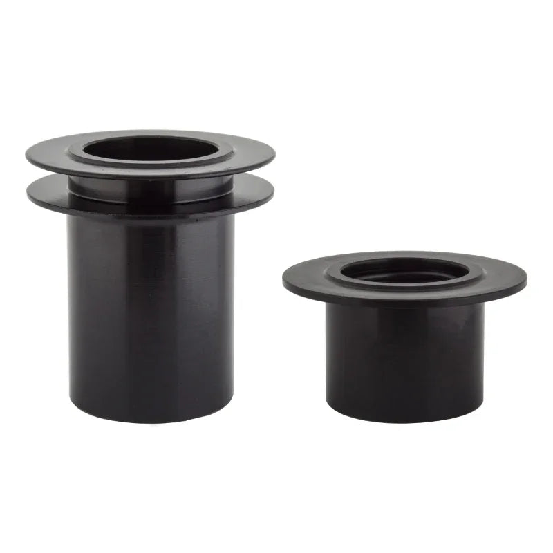 Rear End Caps - 12 x 142/148mm 180 240 440 - Bicycle Warehouse