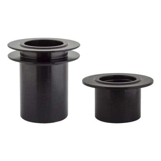 Rear End Caps - 12 x 142/148mm 180 240 440 - Bicycle Warehouse