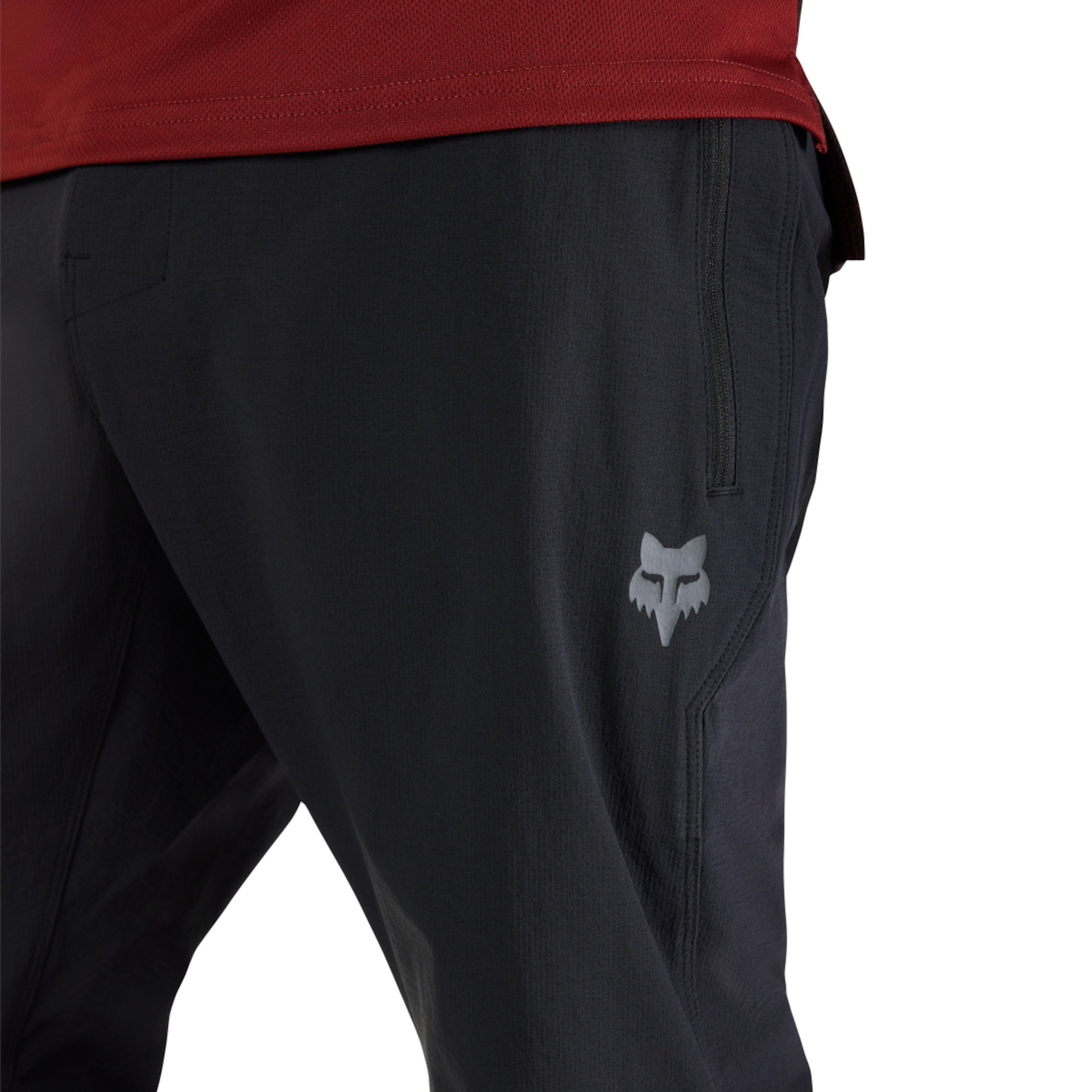 MTB Core Premium Bundle