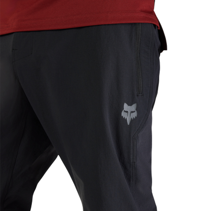 MTB Core Premium Bundle