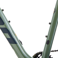 Kona Cinder Cone - Bicycle Warehouse
