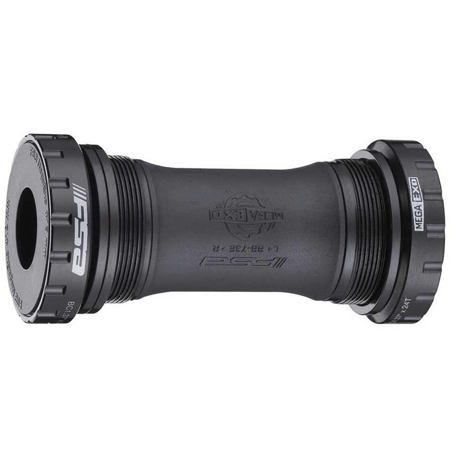 Full Speed Ahead BB-1000 MegaExo 19 Cartridge Sealed Bottom Bracket English - Bicycle Warehouse