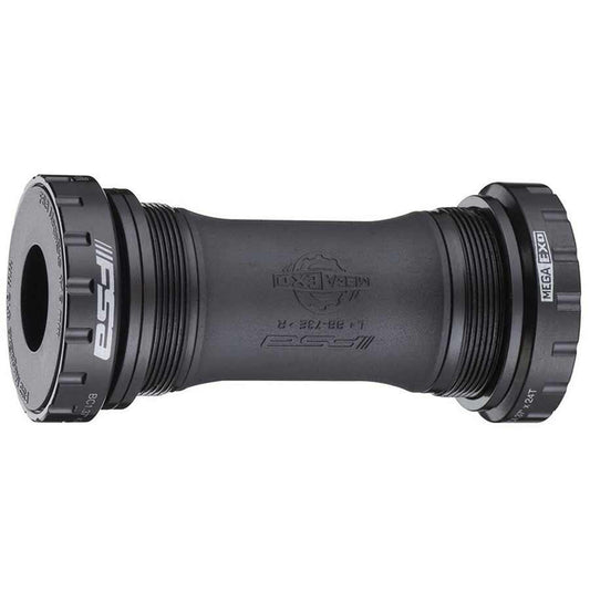 Full Speed Ahead BB-1000 MegaExo 19 Cartridge Sealed Bottom Bracket English - Bicycle Warehouse
