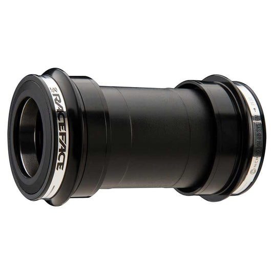 RaceFace CINCH PF30 Bottom Bracket 46mm ID x 83mm Shell x 30mm Spindle External Seal - Bicycle Warehouse