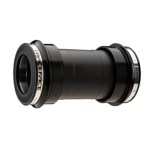 RaceFace CINCH PF30 Bottom Bracket 46mm ID x 73mm Shell x 30mm Spindle External Seal - Bicycle Warehouse