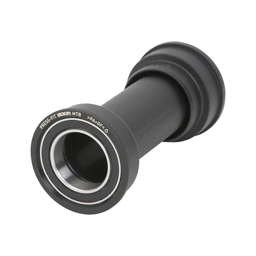 PressFit GXP 104.5mm Bottom Bracket with Stainless Steel Bearings - Bicycle Warehouse
