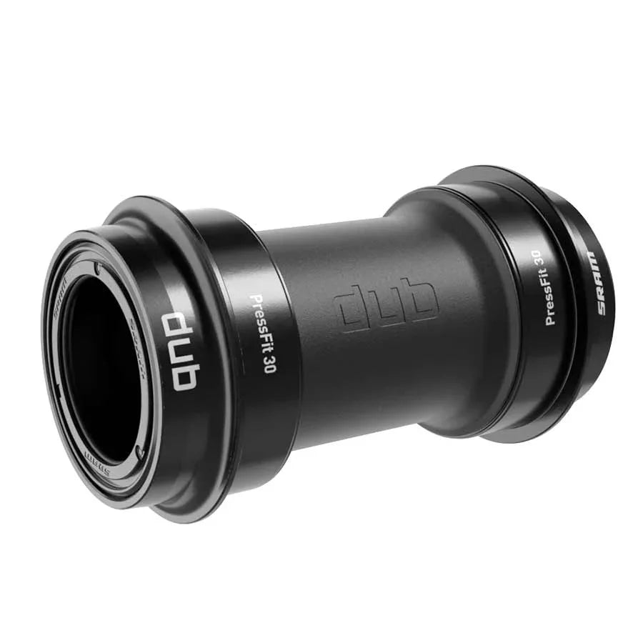 DUB Bottom Bracket Set PF30 83mm MTB - Bicycle Warehouse