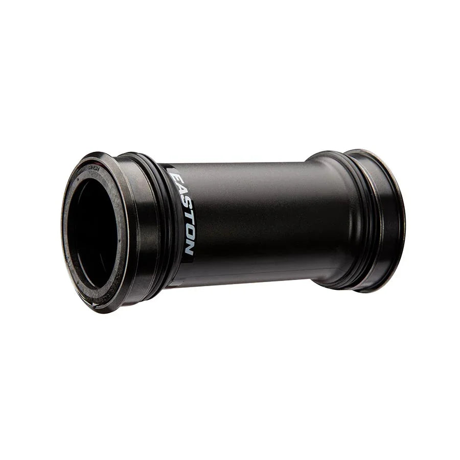 CINCH BB86 Bottom Bracket - 86mm For 30mm Spindle External Seal - Bicycle Warehouse