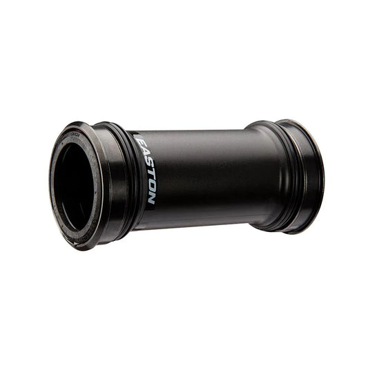 CINCH BB86 Bottom Bracket - 86mm For 30mm Spindle External Seal - Bicycle Warehouse