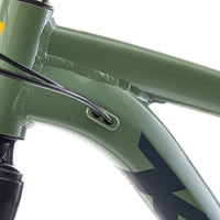 Kona Cinder Cone - Bicycle Warehouse