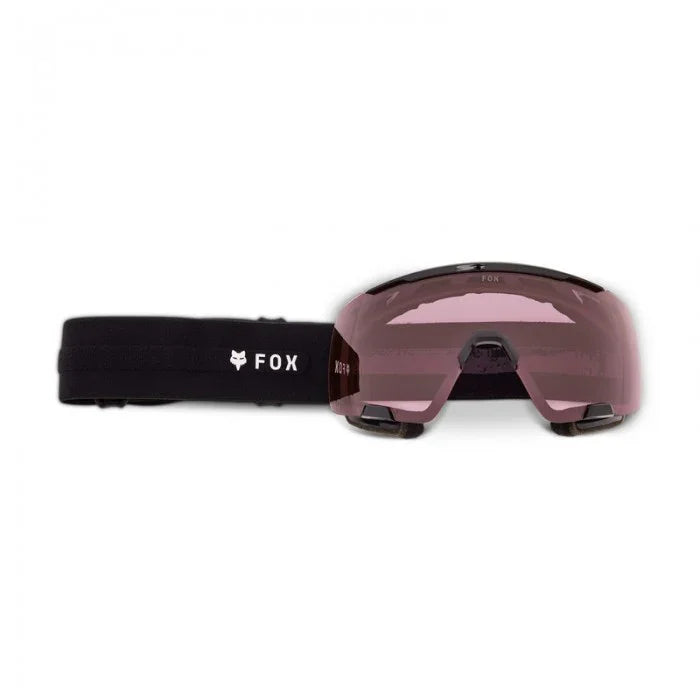Fox Purevue Goggles - Eyewear - Bicycle Warehouse